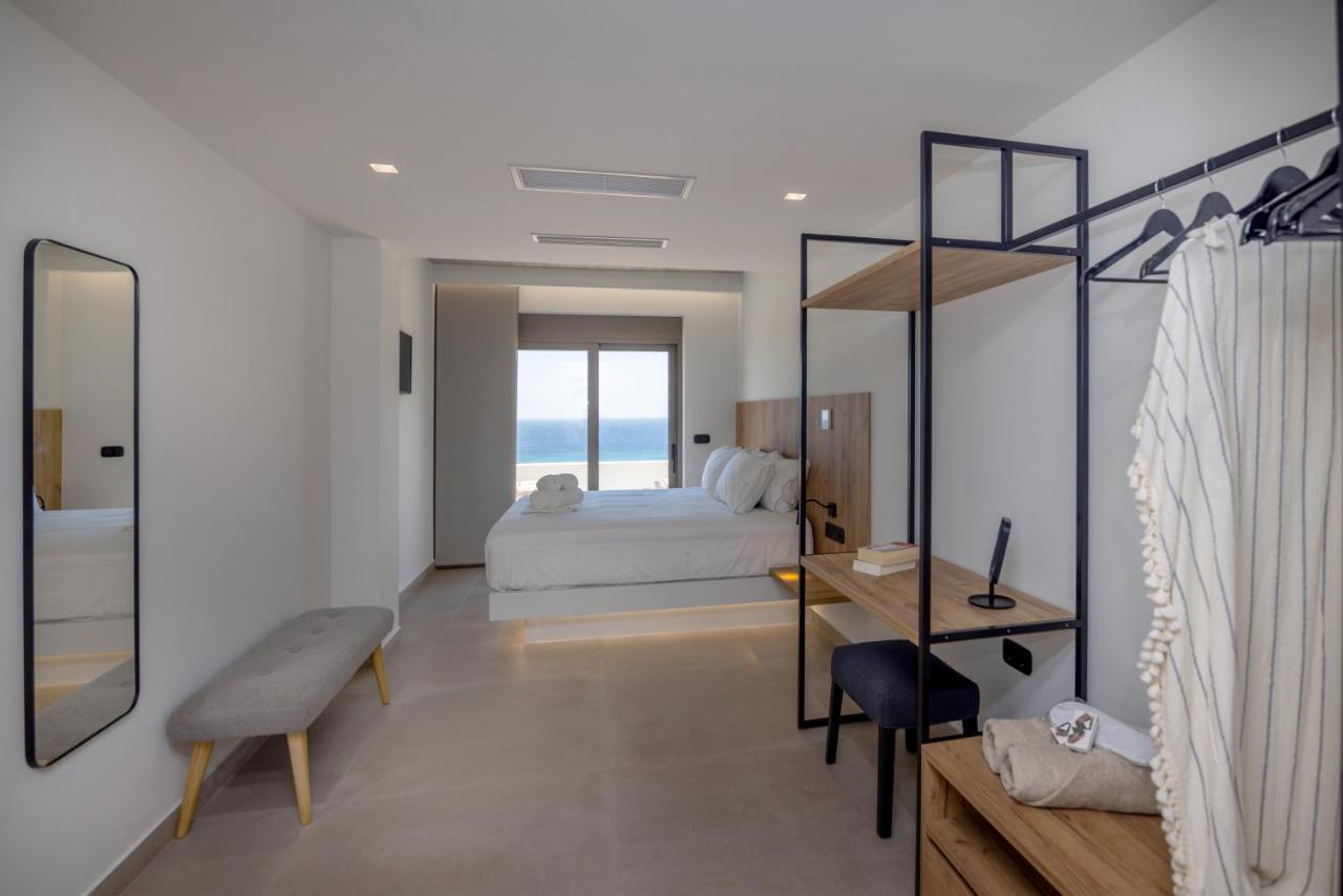 Villa Blue Gres Tinos